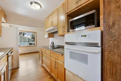 2194 Maryland Avenue E, Saint Paul, MN 55119 - Photo 5