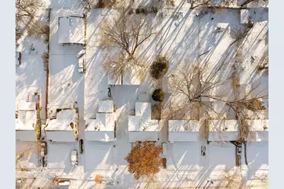 2194 Maryland Avenue E, Saint Paul, MN 55119 - Photo 33