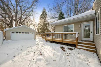 2194 Maryland Avenue E, Saint Paul, MN 55119 - Photo 21