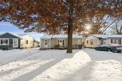 2194 Maryland Avenue E, Saint Paul, MN 55119 - Photo 29