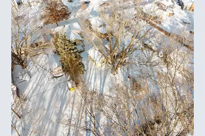 2194 Maryland Avenue E, Saint Paul, MN 55119 - Photo 27