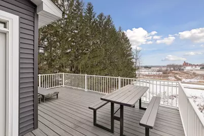 19951 Hiawatha Court, Lakeville, MN 55044 - Photo 57