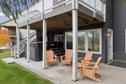 19951 Hiawatha Court, Lakeville, MN 55044 - Photo 61