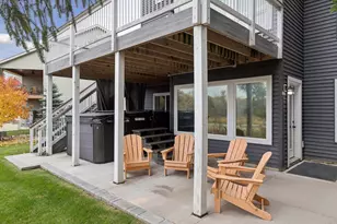 19951 Hiawatha Ct, Lakeville, MN 55044 - Photo 61