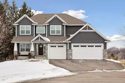 19951 Hiawatha Court, Lakeville, MN 55044 - Photo 71