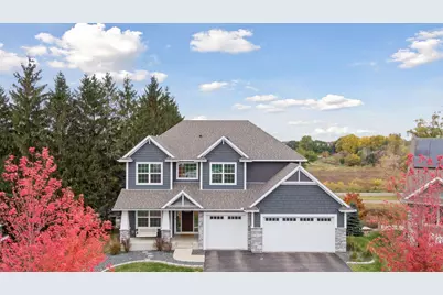 19951 Hiawatha Court, Lakeville, MN 55044 - Photo 65