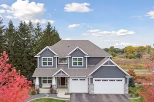 19951 Hiawatha Ct, Lakeville, MN 55044 - Photo 65