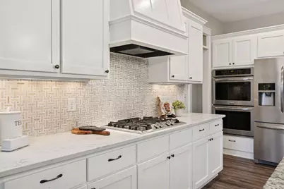 19951 Hiawatha Court, Lakeville, MN 55044 - Photo 7