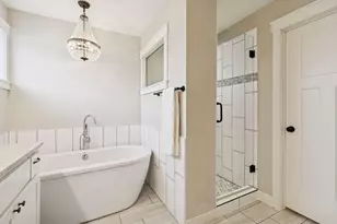 19951 Hiawatha Ct, Lakeville, MN 55044 - Photo 29