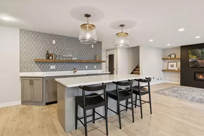 19951 Hiawatha Court, Lakeville, MN 55044 - Photo 47