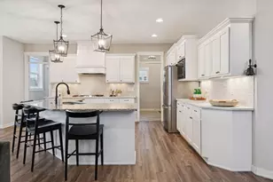 19951 Hiawatha Ct, Lakeville, MN 55044 - Photo 9