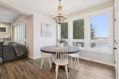 19951 Hiawatha Court, Lakeville, MN 55044 - Photo 11