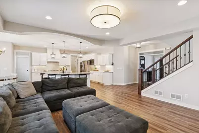 19951 Hiawatha Court, Lakeville, MN 55044 - Photo 15