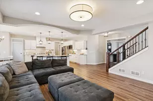 19951 Hiawatha Ct, Lakeville, MN 55044 - Photo 15