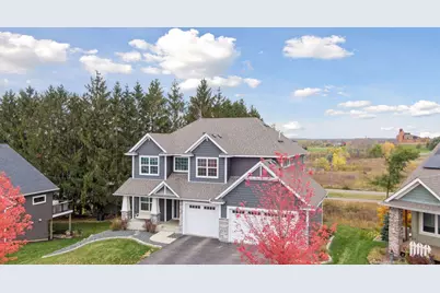 19951 Hiawatha Court, Lakeville, MN 55044 - Photo 1