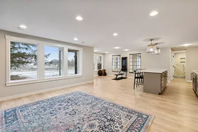 19951 Hiawatha Court, Lakeville, MN 55044 - Photo 45