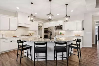 19951 Hiawatha Court, Lakeville, MN 55044 - Photo 3