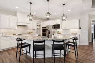 19951 Hiawatha Ct, Lakeville, MN 55044 - Photo 3