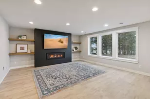 19951 Hiawatha Ct, Lakeville, MN 55044 - Photo 43