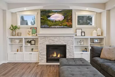 19951 Hiawatha Court, Lakeville, MN 55044 - Photo 13