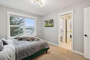 19951 Hiawatha Ct, Lakeville, MN 55044 - Photo 37