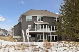 19951 Hiawatha Ct, Lakeville, MN 55044 - Photo 63