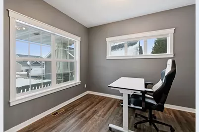 19951 Hiawatha Court, Lakeville, MN 55044 - Photo 19