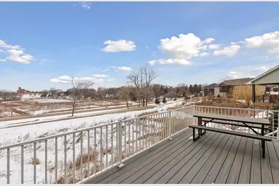 19951 Hiawatha Court, Lakeville, MN 55044 - Photo 55