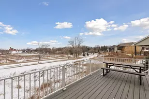 19951 Hiawatha Ct, Lakeville, MN 55044 - Photo 55