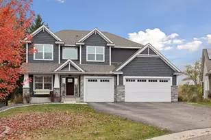 19951 Hiawatha Ct, Lakeville, MN 55044 - Photo 1