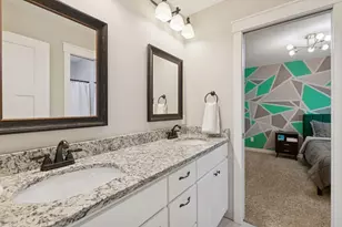 19951 Hiawatha Ct, Lakeville, MN 55044 - Photo 39