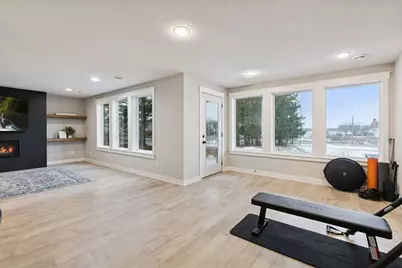 19951 Hiawatha Court, Lakeville, MN 55044 - Photo 51