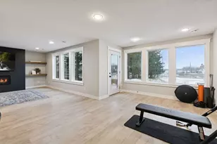 19951 Hiawatha Ct, Lakeville, MN 55044 - Photo 51