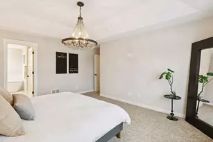 19951 Hiawatha Ct, Lakeville, MN 55044 - Photo 27