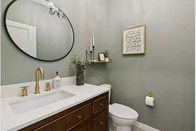 19951 Hiawatha Court, Lakeville, MN 55044 - Photo 21