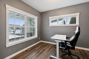 19951 Hiawatha Ct, Lakeville, MN 55044 - Photo 19