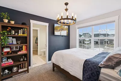 19951 Hiawatha Court, Lakeville, MN 55044 - Photo 33