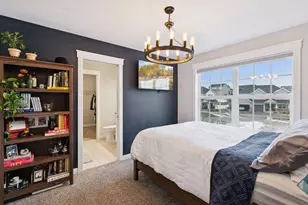 19951 Hiawatha Ct, Lakeville, MN 55044 - Photo 33