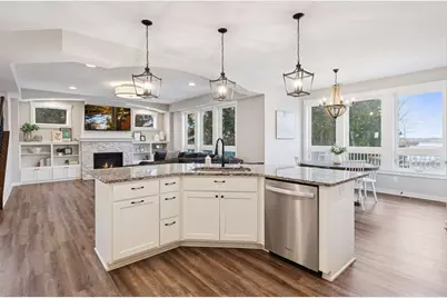 19951 Hiawatha Court, Lakeville, MN 55044 - Photo 5