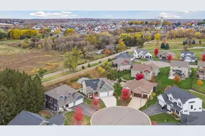 19951 Hiawatha Court, Lakeville, MN 55044 - Photo 67