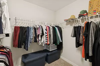 19951 Hiawatha Court, Lakeville, MN 55044 - Photo 31