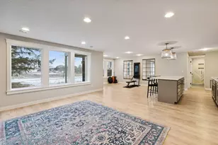 19951 Hiawatha Ct, Lakeville, MN 55044 - Photo 45