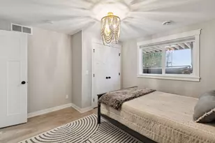 19951 Hiawatha Ct, Lakeville, MN 55044 - Photo 53