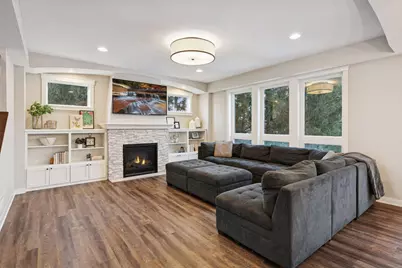 19951 Hiawatha Court, Lakeville, MN 55044 - Photo 17