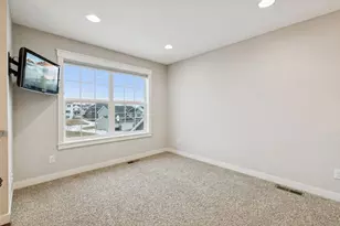 19951 Hiawatha Ct, Lakeville, MN 55044 - Photo 25