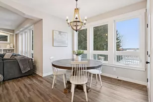 19951 Hiawatha Ct, Lakeville, MN 55044 - Photo 11