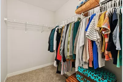 19951 Hiawatha Court, Lakeville, MN 55044 - Photo 35