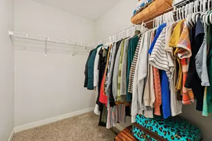 19951 Hiawatha Ct, Lakeville, MN 55044 - Photo 35