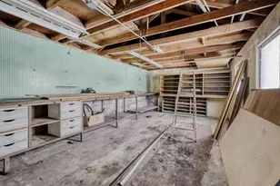 1508 McAfee St, Saint Paul, MN 55106 - Photo 23