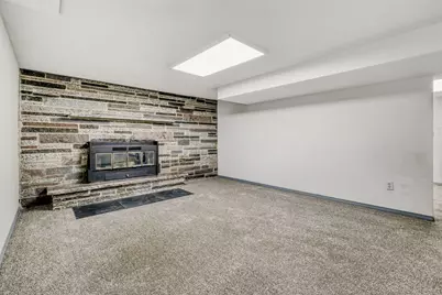 1508 McAfee Street, Saint Paul, MN 55106 - Photo 17